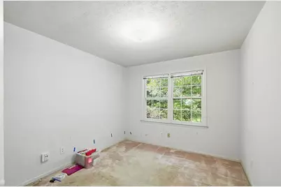 287 Northgate Trace, Roswell, GA 30075 - Photo 29