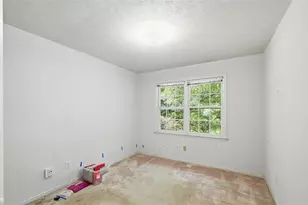 287 Northgate Trce, Roswell, GA 30075 - Photo 29