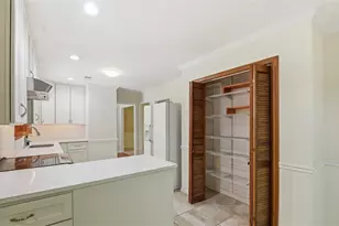 287 Northgate Trce, Roswell, GA 30075 - Photo 17