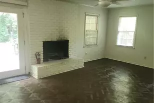 287 Northgate Trce, Roswell, GA 30075 - Photo 9