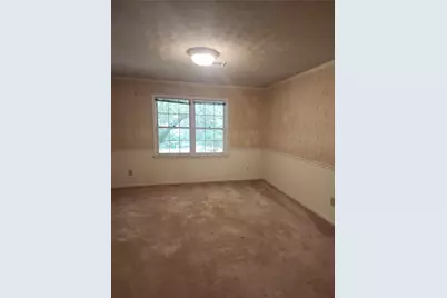 287 Northgate Trace, Roswell, GA 30075 - Photo 7