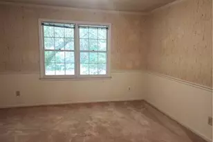 287 Northgate Trce, Roswell, GA 30075 - Photo 7