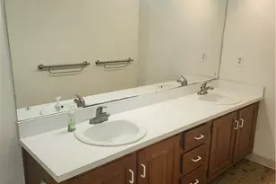 287 Northgate Trce, Roswell, GA 30075 - Photo 11