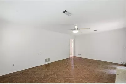 287 Northgate Trace, Roswell, GA 30075 - Photo 23