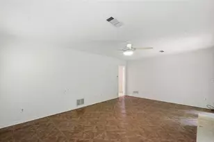 287 Northgate Trce, Roswell, GA 30075 - Photo 23