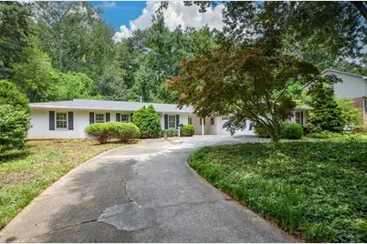 287 Northgate Trace, Roswell, GA 30075 - Photo 7