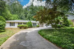 287 Northgate Trce, Roswell, GA 30075 - Photo 7