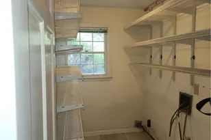 287 Northgate Trce, Roswell, GA 30075 - Photo 5