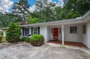 287 Northgate Trce, Roswell, GA 30075 - Photo 9