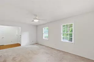 287 Northgate Trce, Roswell, GA 30075 - Photo 13