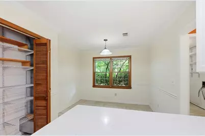 287 Northgate Trace, Roswell, GA 30075 - Photo 19