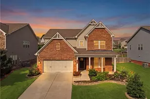 4372 Claiborne Ct, Duluth, GA 30096 - Photo 43