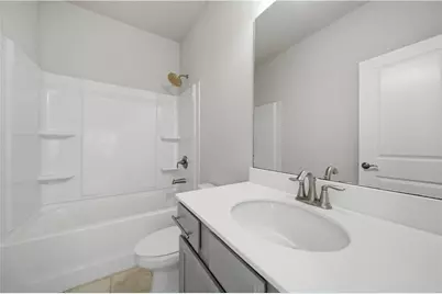 4372 Claiborne Court, Duluth, GA 30096 - Photo 29