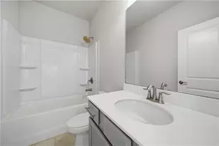 4372 Claiborne Ct, Duluth, GA 30096 - Photo 29