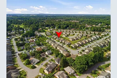 4372 Claiborne Court, Duluth, GA 30096 - Photo 41