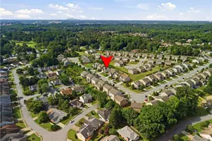 4372 Claiborne Ct, Duluth, GA 30096 - Photo 41