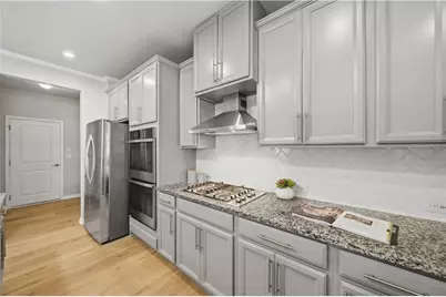 4372 Claiborne Court, Duluth, GA 30096 - Photo 15