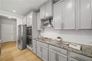 4372 Claiborne Ct, Duluth, GA 30096 - Photo 15