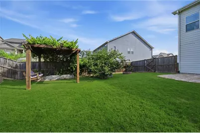4372 Claiborne Court, Duluth, GA 30096 - Photo 37