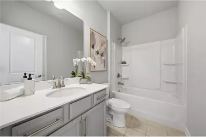 4372 Claiborne Court, Duluth, GA 30096 - Photo 19