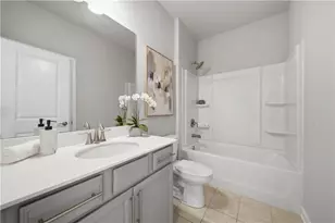 4372 Claiborne Ct, Duluth, GA 30096 - Photo 19