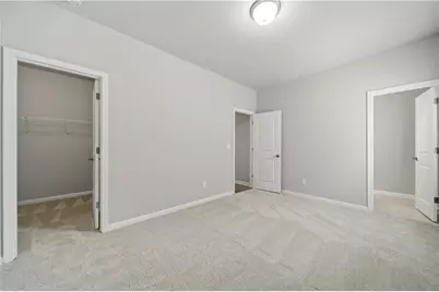 4372 Claiborne Court, Duluth, GA 30096 - Photo 33
