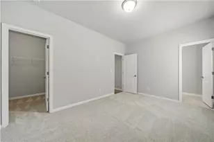 4372 Claiborne Ct, Duluth, GA 30096 - Photo 33