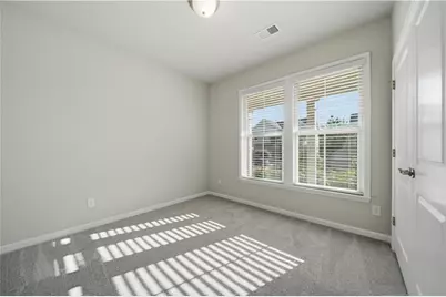 4372 Claiborne Court, Duluth, GA 30096 - Photo 17