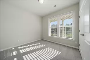 4372 Claiborne Ct, Duluth, GA 30096 - Photo 17