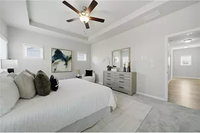 4372 Claiborne Court, Duluth, GA 30096 - Photo 21