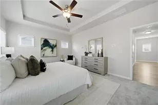 4372 Claiborne Ct, Duluth, GA 30096 - Photo 21
