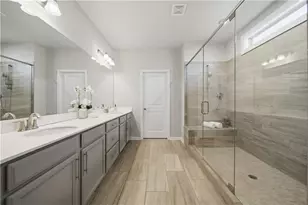 4372 Claiborne Ct, Duluth, GA 30096 - Photo 23