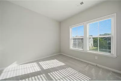 4372 Claiborne Court, Duluth, GA 30096 - Photo 27