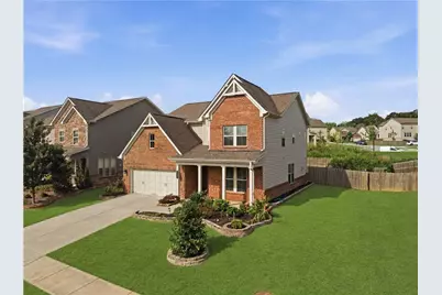 4372 Claiborne Court, Duluth, GA 30096 - Photo 39