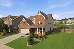 4372 Claiborne Ct, Duluth, GA 30096 - Photo 39