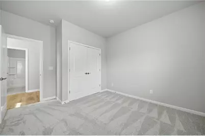 4372 Claiborne Court, Duluth, GA 30096 - Photo 31