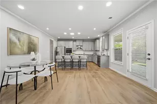 4372 Claiborne Ct, Duluth, GA 30096 - Photo 11