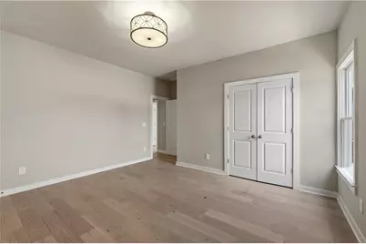 1033 Crossroad Trail, Milton, GA 30004 - Photo 31