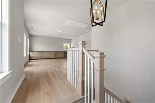 1033 Crossroad Trail, Milton, GA 30004 - Photo 25