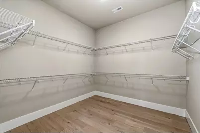 1033 Crossroad Trail, Milton, GA 30004 - Photo 21