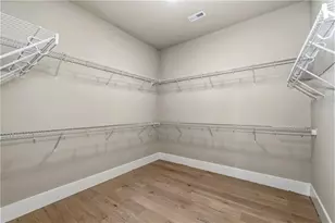 1033 Crossroad Trail, Milton, GA 30004 - Photo 21