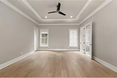 1033 Crossroad Trail, Milton, GA 30004 - Photo 17