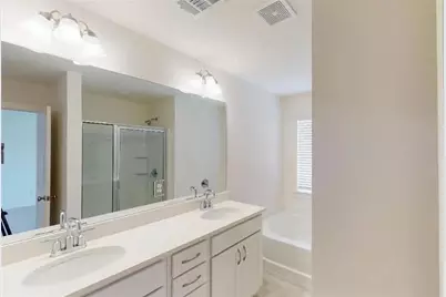 5336 Brooklands Drive, Lithonia, GA 30058 - Photo 17