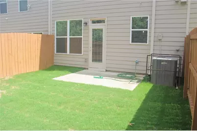 5336 Brooklands Drive, Lithonia, GA 30058 - Photo 3
