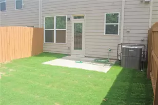 5336 Brooklands Dr, Lithonia, GA 30058 - Photo 3