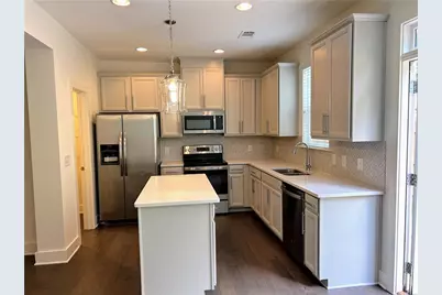5336 Brooklands Drive, Lithonia, GA 30058 - Photo 5
