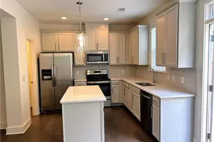 5336 Brooklands Dr, Lithonia, GA 30058 - Photo 5