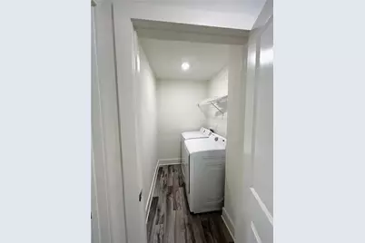 5336 Brooklands Drive, Lithonia, GA 30058 - Photo 19