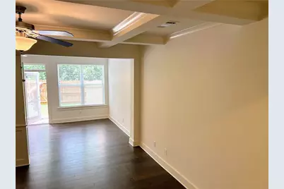 5336 Brooklands Drive, Lithonia, GA 30058 - Photo 9