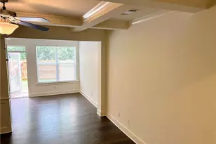 5336 Brooklands Dr, Lithonia, GA 30058 - Photo 9